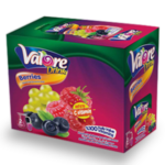 Valore-berries-drink Valore-berries-drink