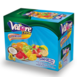 Valore-cocktail-drink