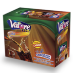 Valore-cola-drink