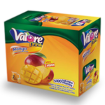 Valore-mango-drink