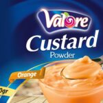 valore_orange_custard