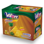 Valore-pineapple-drink Valore-pineapple-drink
