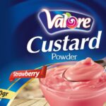 valore_strawberry_custard