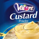 valore_vanilla_custard