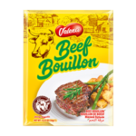 beef-bouillon