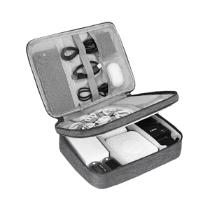 cable-organizer