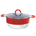 cacerola-pulida-rojo cacerola-pulida-rojo