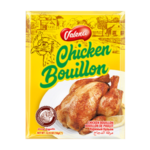 chicken-bouillon