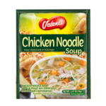chicken-noodle-soup