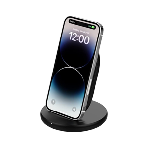 fast-charge-mobile