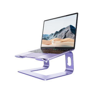 laptop-stand