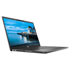 dell-laptop