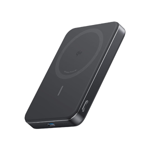 anker-power-bank