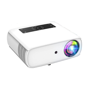portable-projector