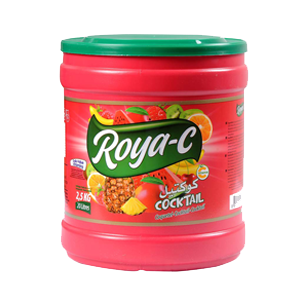 royac-cocktail