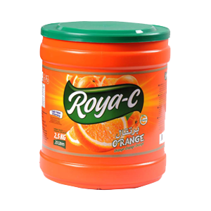royac-orange-drink