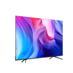 smart-tv-55-inch