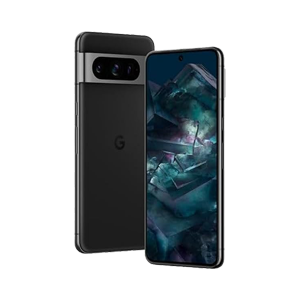 smartphone-google-pixel