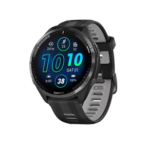 garmin-smartwatch