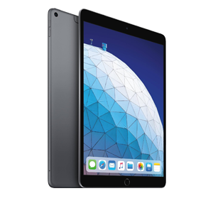apple-tablet
