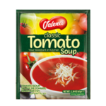 tomato-noodle