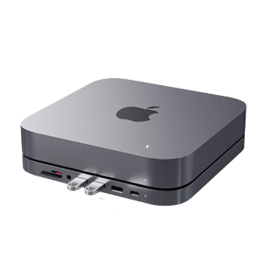 usb-adapter