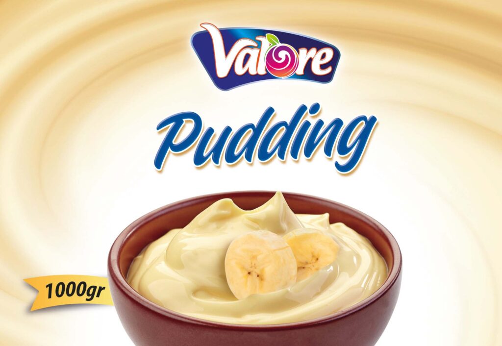 valore_bannana-puding