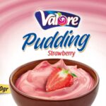 valore_strawberry_puding