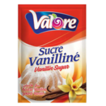 valore_vanilla_sugar