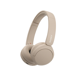 wireless-headphone