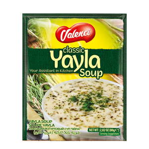 yayla-noodle