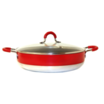 aluminum casserole aluminum casserole