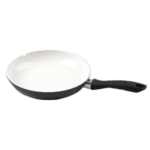 ceramin frying pan ceramin frying pan