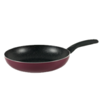 frying-eco-pan frying-eco-pan